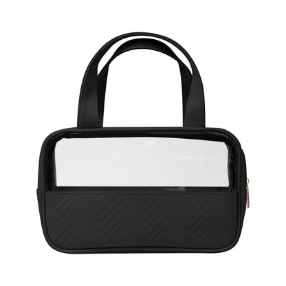 extsrc:9ea8b9f18575848358b52e6f7ecce7bf7c5eb0cf