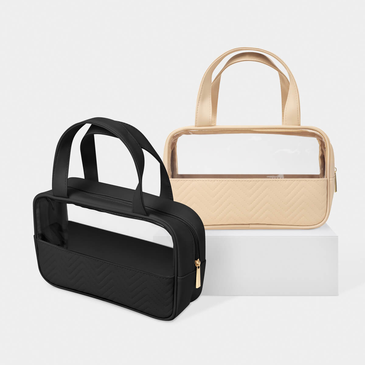 extsrc:d354c3bdbdd178b87e28556396d5fd780cfda8d6