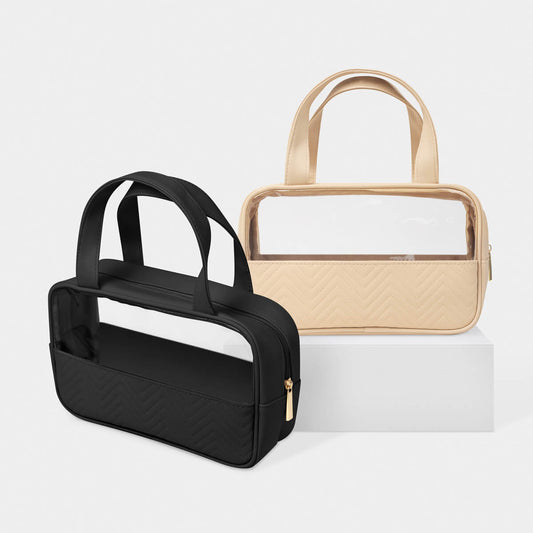 extsrc:d354c3bdbdd178b87e28556396d5fd780cfda8d6