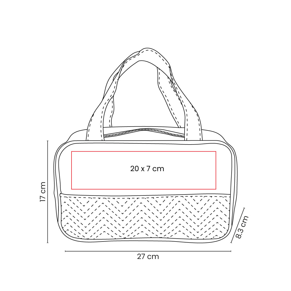 extsrc:b7decb92310e531511b21986218a00d898062c1d