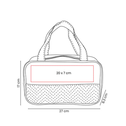 extsrc:b7decb92310e531511b21986218a00d898062c1d