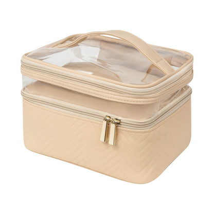 extsrc:6b5a3c3bcd248d9779c58794dad52257b232aeeb