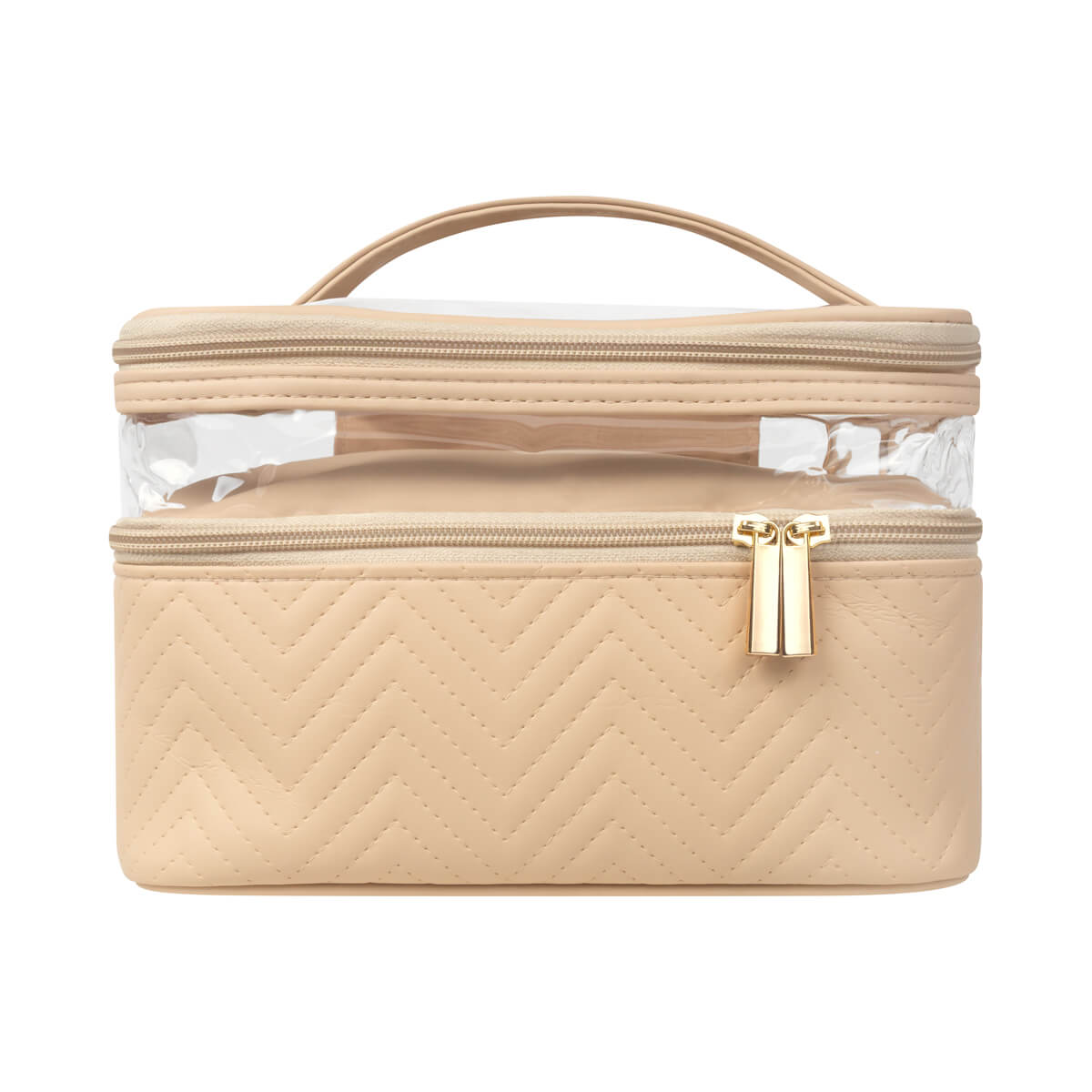 extsrc:7ceace3bf59e26b2c3e5927901ab62491ac3f907