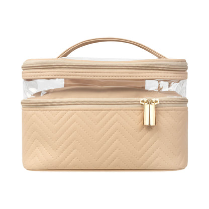 extsrc:7ceace3bf59e26b2c3e5927901ab62491ac3f907