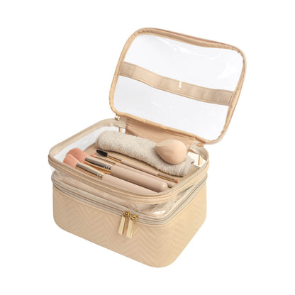 extsrc:52556ee1e3146b55921e9b4a38e28ee1ba053715