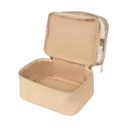 extsrc:b23eee86e96e383228f263d628168bf966841886