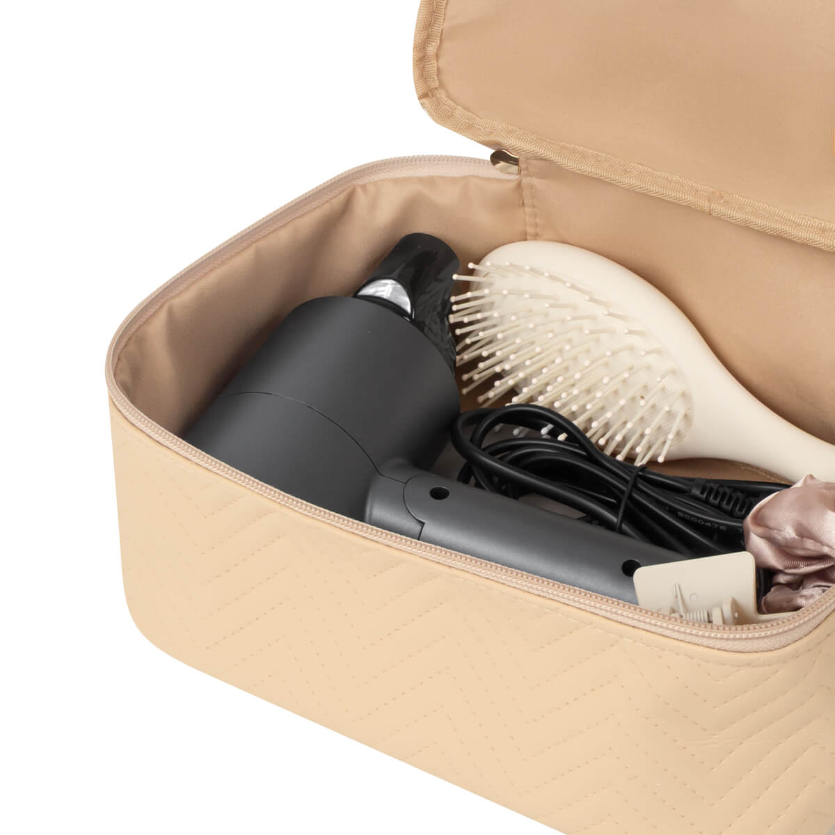 extsrc:8d8d4bfe5ef4f2b51eb753e8c954ded75e7645cd