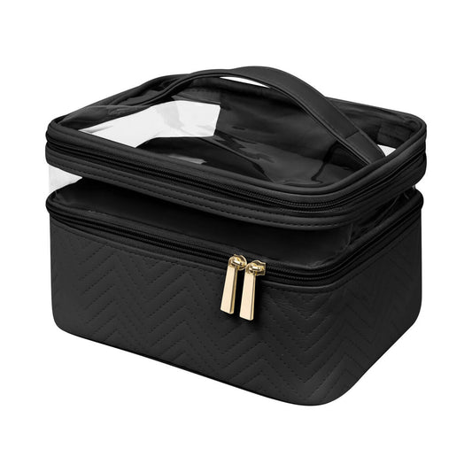 extsrc:4b33e13bbfdd658ee436e8227bdecc3eab28c4fa