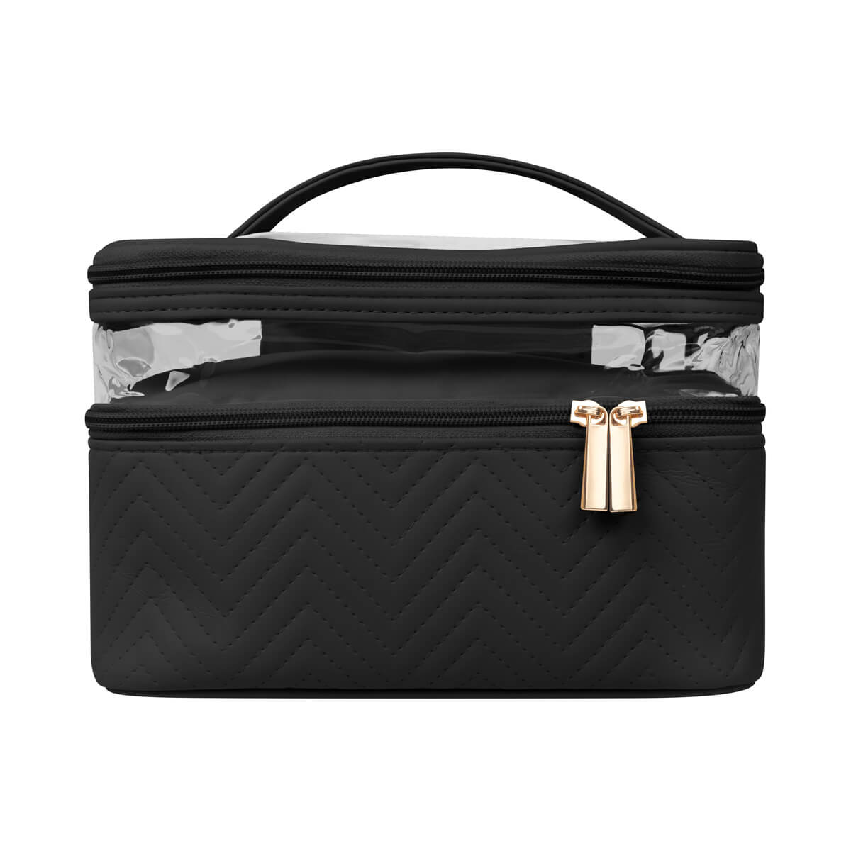 extsrc:dc1e5557b3399d749154cedadd7b71edc340019d