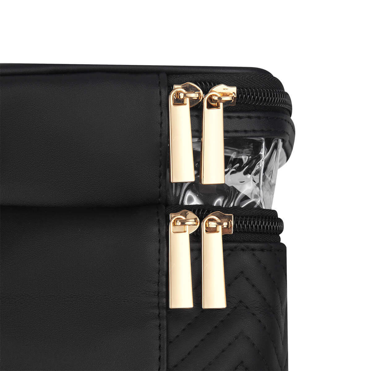 extsrc:1af2186f881702f3e3fb613d2705ab1e326d27f5