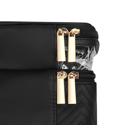 extsrc:1af2186f881702f3e3fb613d2705ab1e326d27f5