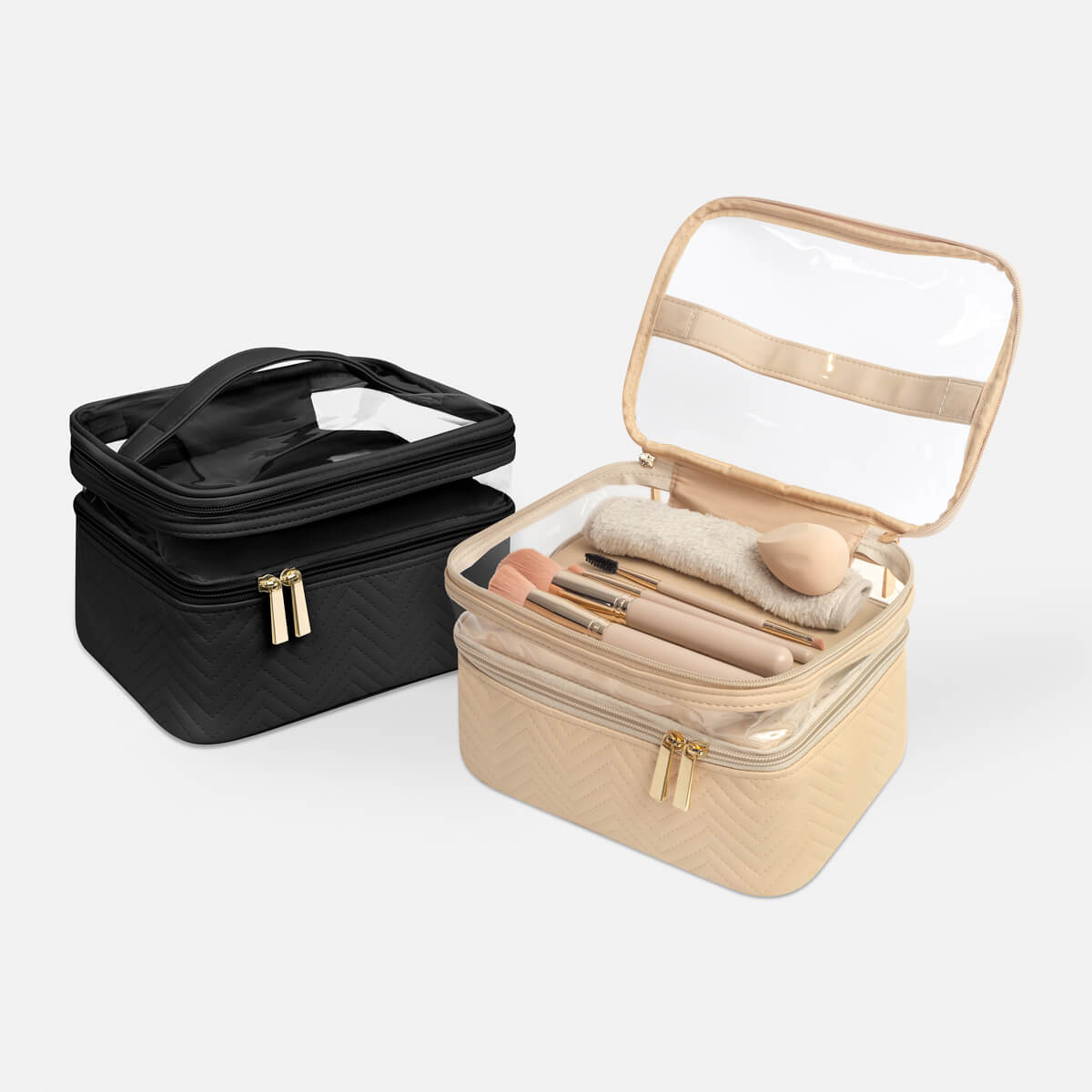 extsrc:80e4067bb9d403f5107a09ffb926b2fbba94b872