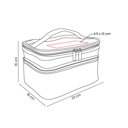 extsrc:95e3d56babd666493c32b1646c61f770c94e2c7e