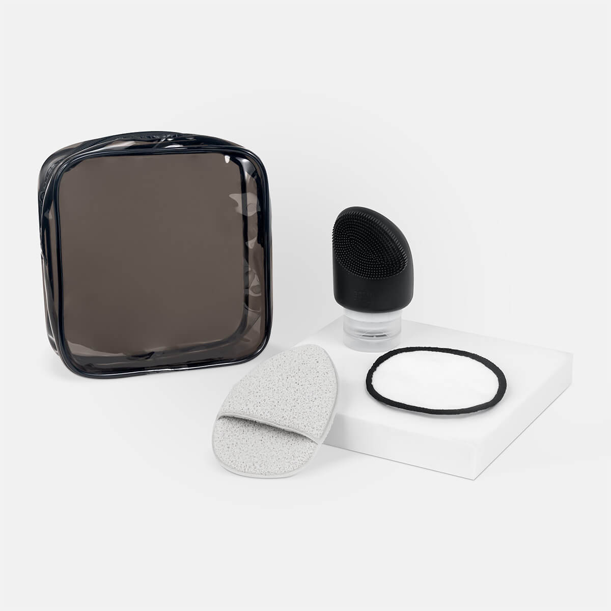 extsrc:e42eec7a1a4e28502d3e5500a3244b1000a4ad21