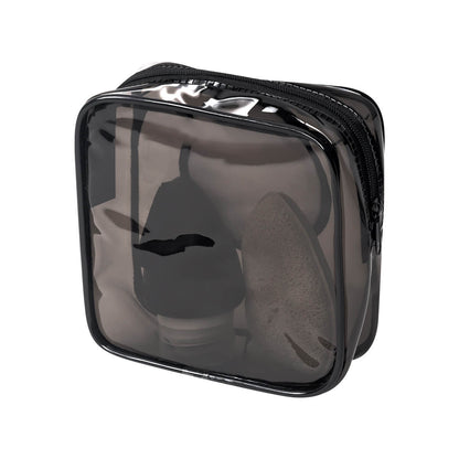 extsrc:d14d57386c0300bc803f5004064e1b6d2df20090