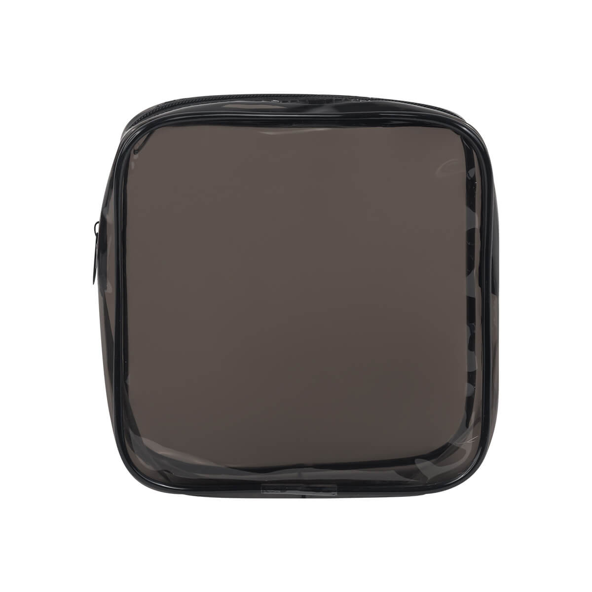 extsrc:a51c58c671b7903641971dd03bb3f9075fb5d937