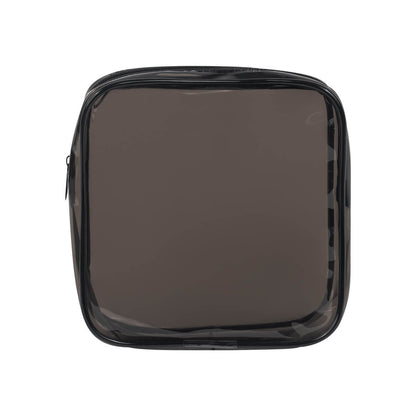 extsrc:a51c58c671b7903641971dd03bb3f9075fb5d937