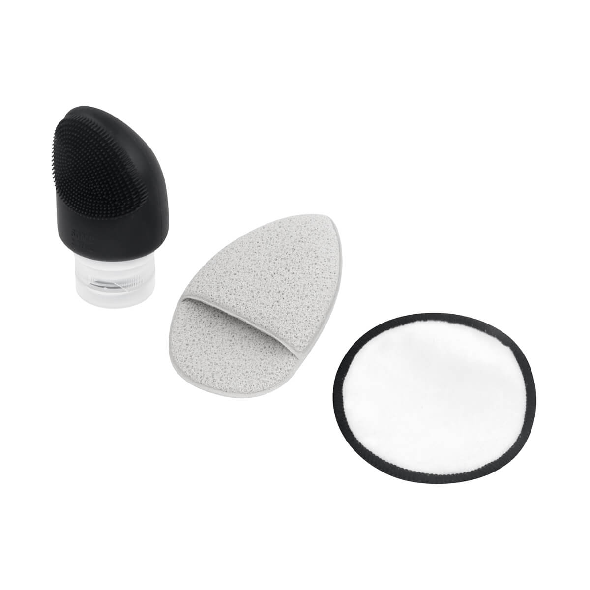 extsrc:d83a4cd4daa8bd4605d6f566bc043afcbffece8a