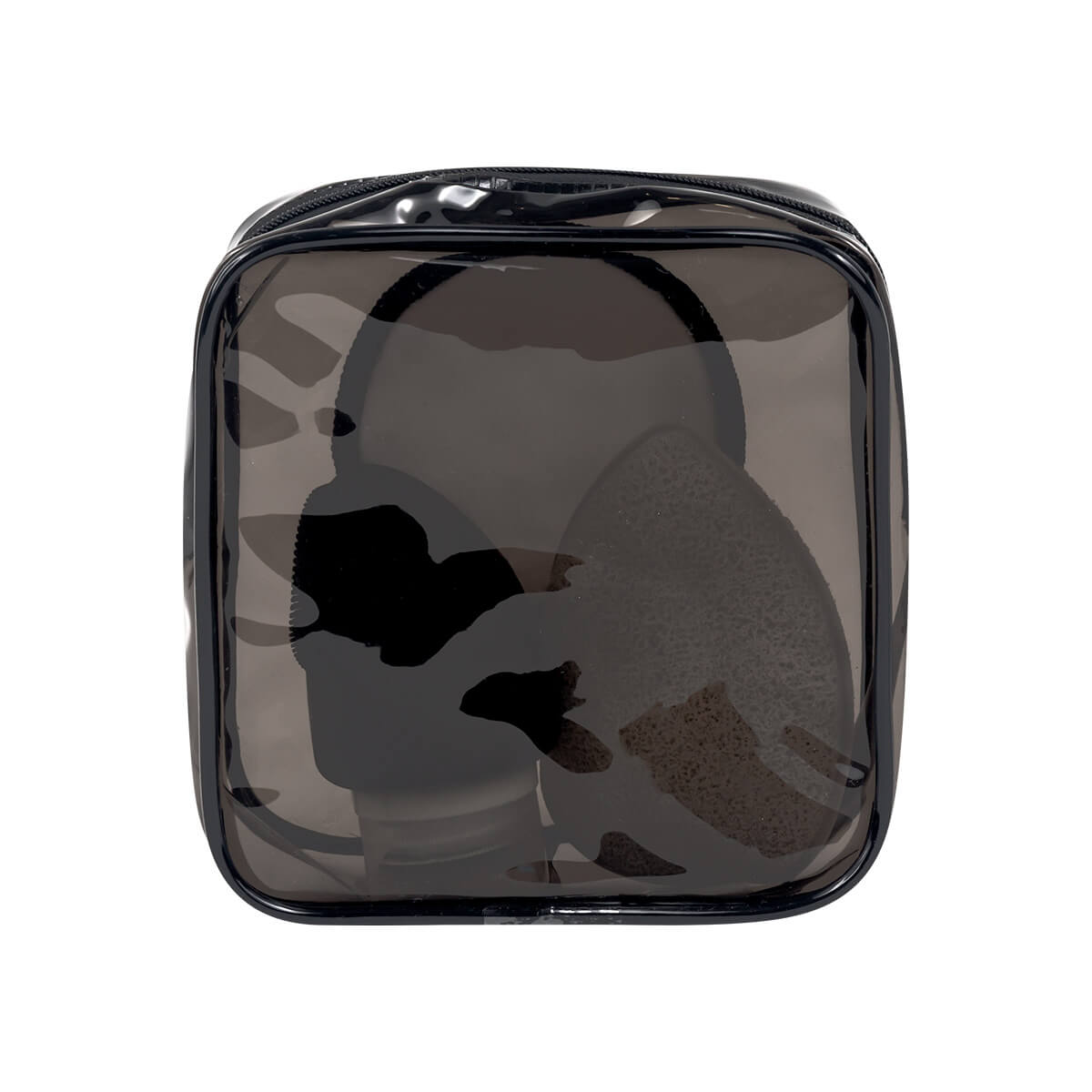 extsrc:34a67bd619e749cfec303a983fa793e459d19779