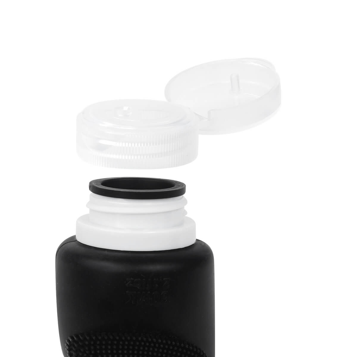 extsrc:01a87d3d7b04af100401bf52b92b4a96a59dc565