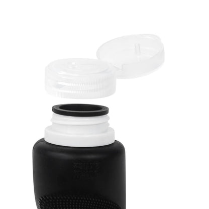 extsrc:01a87d3d7b04af100401bf52b92b4a96a59dc565