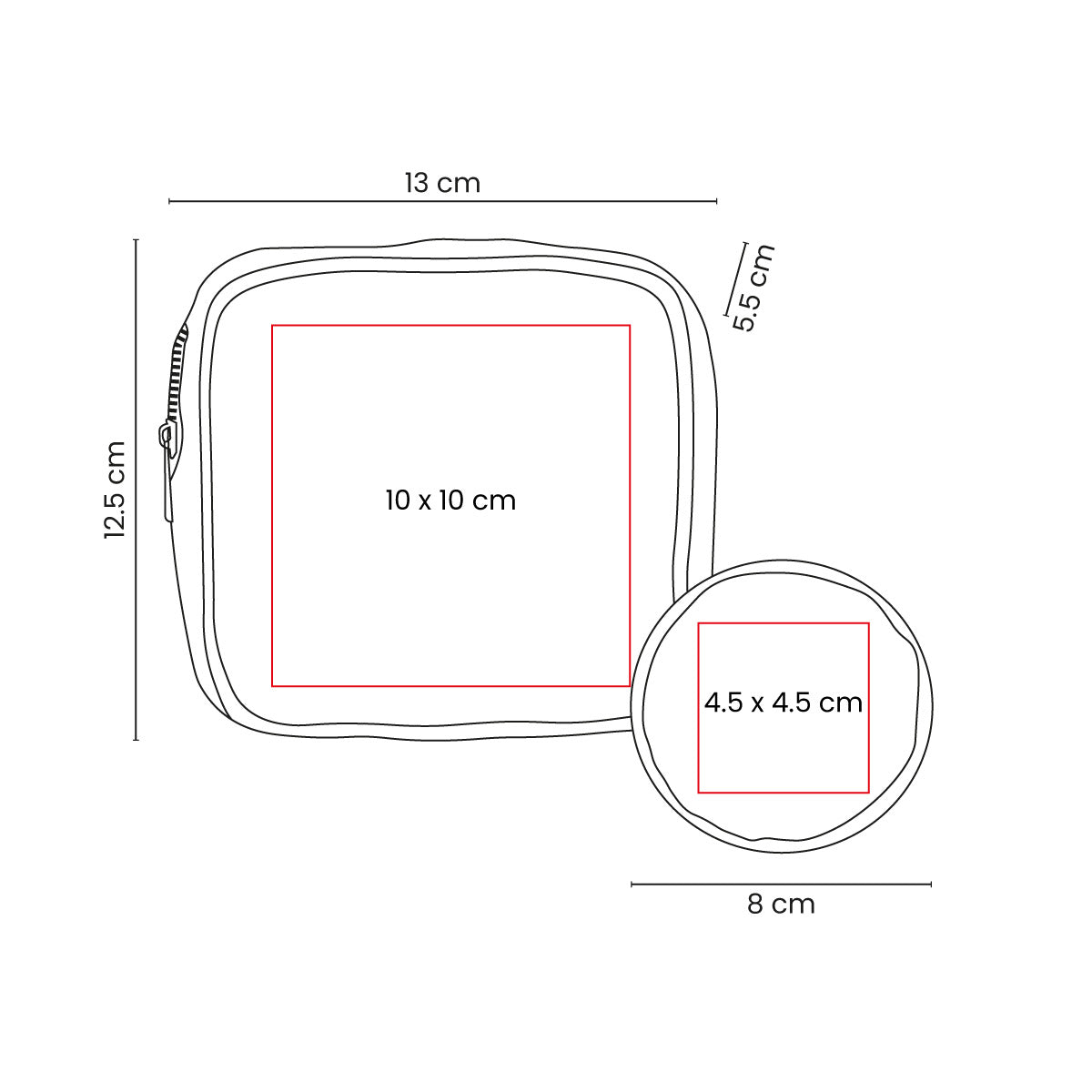 extsrc:09bff9a270529c1dbdf2f4c78743cac0c549b59b