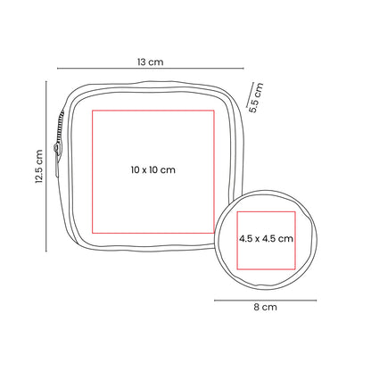 extsrc:09bff9a270529c1dbdf2f4c78743cac0c549b59b