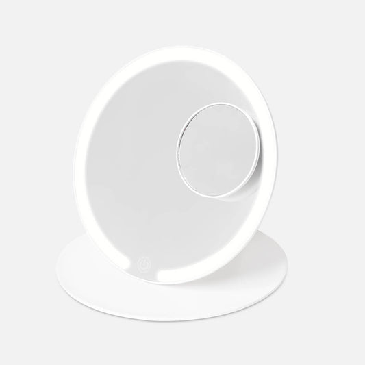 extsrc:6e9fb8ff95622871a7f2ac18bfa51fb0256971c8