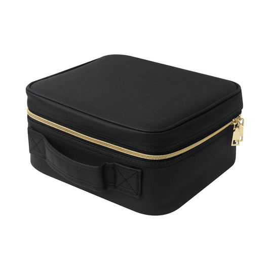 extsrc:ef9aea9a9ff3b821879810be5c0cfb51d30cd8fb