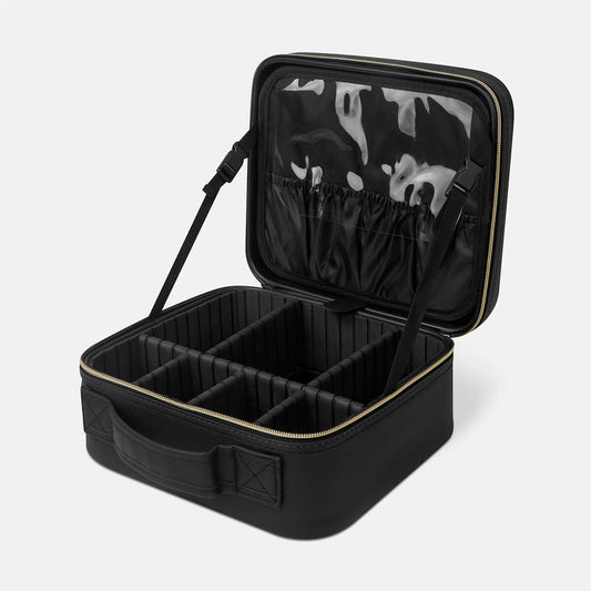 extsrc:cfbbb919e9f9759bff692caac1088f3d10a6fe3d