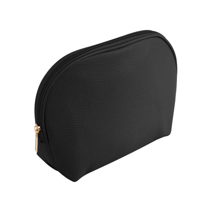 extsrc:952693b4a89ea8952950e7306fdd0ac118061f96