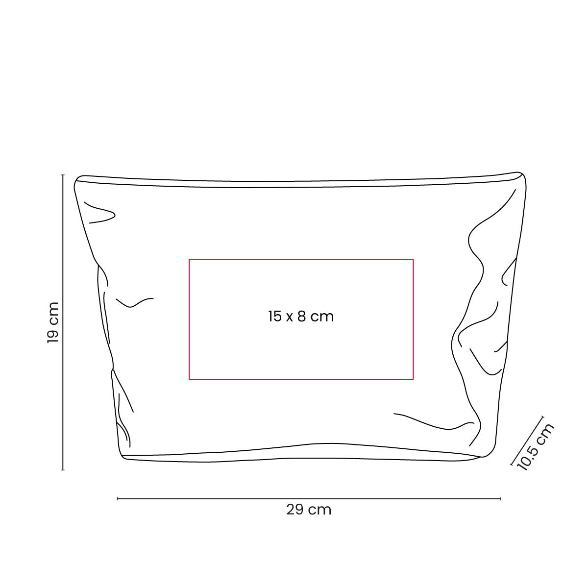 extsrc:db8f0cfe72da6efbd4002a708beed14e0bf8d352