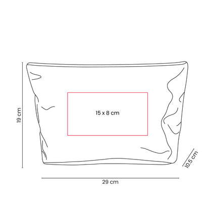 extsrc:db8f0cfe72da6efbd4002a708beed14e0bf8d352