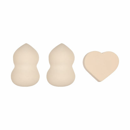 Set de aplicadores aurelii – artículo promocional personalizado en Monterrey | PROMOTIENDA