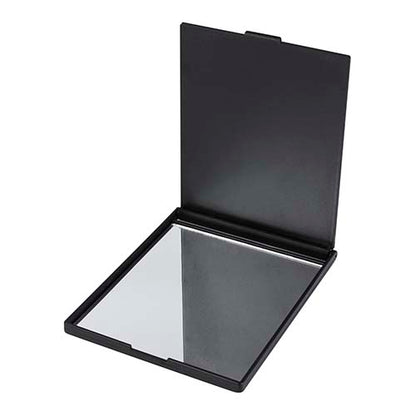 LARISA MIRROR