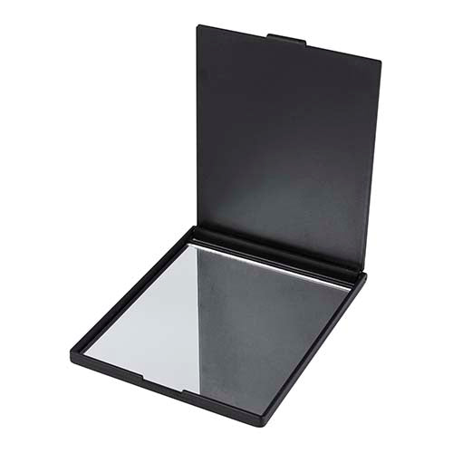 LARISA MIRROR