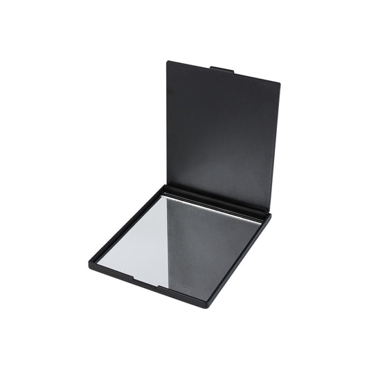LARISA MIRROR