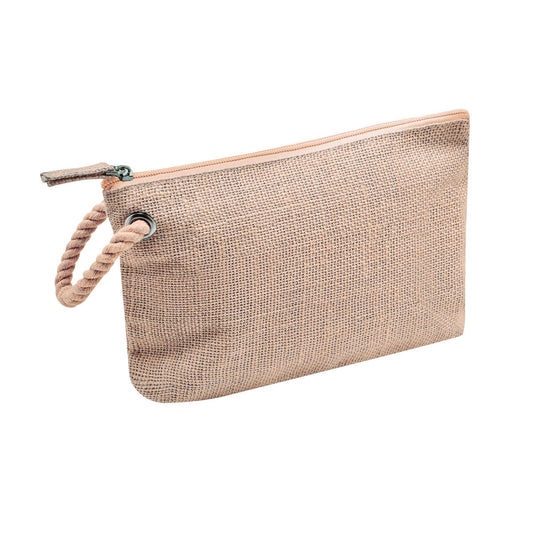 NATALIE COSMETICS BAG