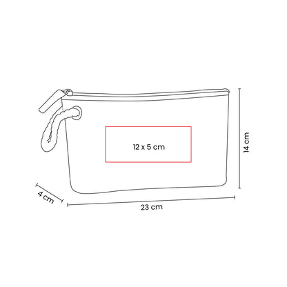 extsrc:131e13c743befb840a37869eee967163d185600a