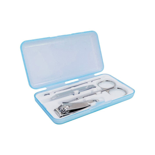 FUNKY MANICURE SET