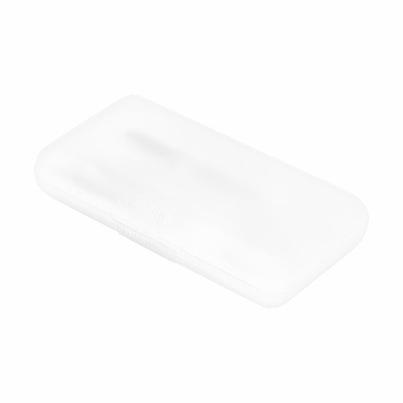 Set de manicure funky – artículo promocional personalizado en Monterrey | PROMOTIENDA