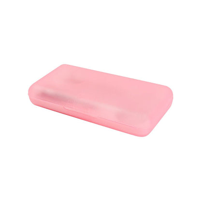 FUNKY MANICURE SET