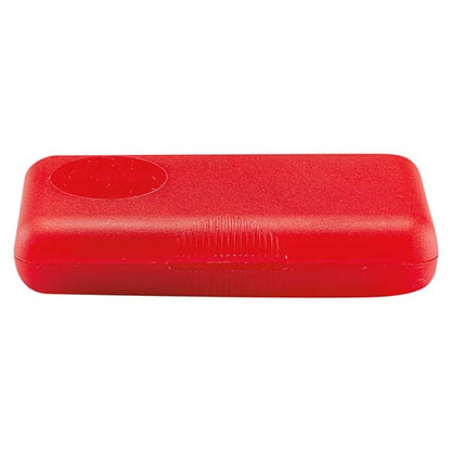 FUNKY MANICURE SET