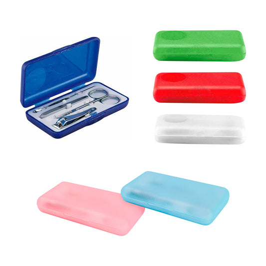 FUNKY MANICURE SET