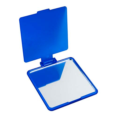 ALINE MIRROR
