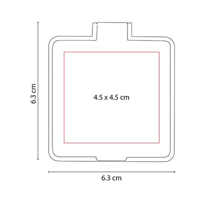 extsrc:f69f32533c45cf62b01fa10e875b4284a2b66788