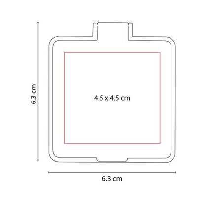 extsrc:f69f32533c45cf62b01fa10e875b4284a2b66788