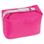 COSMETIQUERA PLATINUM - ROSA  - img 1