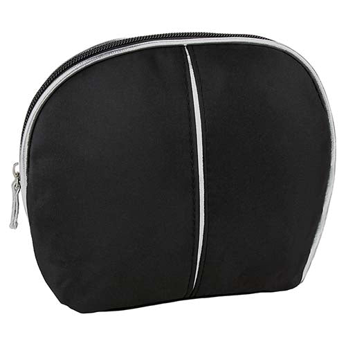 VICTORIA COSMETICS BAG