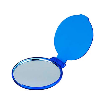 FANCY MIRROR